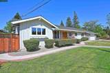 342 Fenway Dr - Photo 48