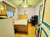 1344 64Th Ave - Photo 13
