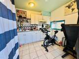 1344 64Th Ave - Photo 14