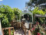 1344 64Th Ave - Photo 15