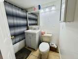 1344 64Th Ave - Photo 10