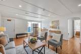 1517 Beau Rivage - Photo 10