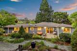 44 Lost Valley Dr - Photo 1