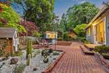 44 Lost Valley Dr - Photo 11