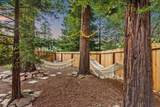 44 Lost Valley Dr - Photo 12