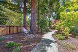 44 Lost Valley Dr - Photo 13