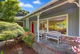 44 Lost Valley Dr - Photo 14