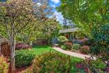 44 Lost Valley Dr - Photo 15