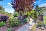 44 Lost Valley Dr - Photo 16