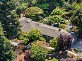44 Lost Valley Dr - Photo 17