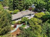 44 Lost Valley Dr - Photo 18