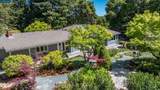 44 Lost Valley Dr - Photo 19