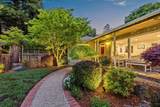 44 Lost Valley Dr - Photo 3