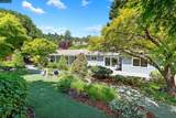 44 Lost Valley Dr - Photo 20