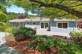 44 Lost Valley Dr - Photo 21
