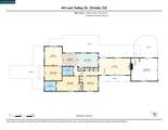 44 Lost Valley Dr - Photo 22