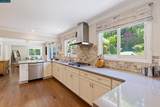 44 Lost Valley Dr - Photo 25