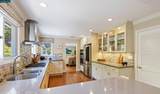 44 Lost Valley Dr - Photo 27