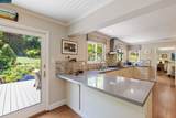 44 Lost Valley Dr - Photo 28
