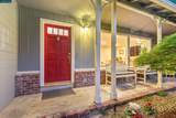 44 Lost Valley Dr - Photo 4