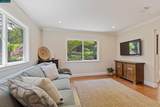 44 Lost Valley Dr - Photo 33