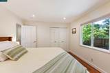 44 Lost Valley Dr - Photo 35