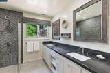 44 Lost Valley Dr - Photo 36