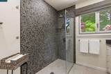 44 Lost Valley Dr - Photo 37