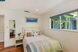 44 Lost Valley Dr - Photo 39