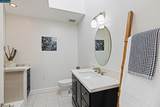 44 Lost Valley Dr - Photo 40