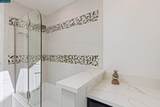 44 Lost Valley Dr - Photo 41