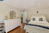 44 Lost Valley Dr - Photo 43