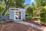 44 Lost Valley Dr - Photo 44