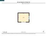 44 Lost Valley Dr - Photo 45