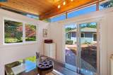44 Lost Valley Dr - Photo 46
