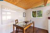 44 Lost Valley Dr - Photo 47