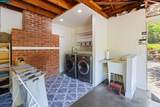 44 Lost Valley Dr - Photo 48
