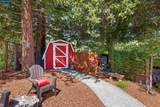 44 Lost Valley Dr - Photo 49