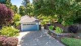 44 Lost Valley Dr - Photo 51