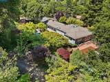 44 Lost Valley Dr - Photo 53