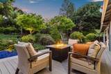 44 Lost Valley Dr - Photo 8