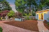 44 Lost Valley Dr - Photo 10