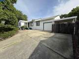 2271 Hemlock Ave - Photo 1