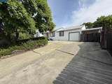 2271 Hemlock Ave - Photo 2