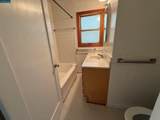 2271 Hemlock Ave - Photo 11