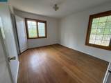 2271 Hemlock Ave - Photo 12