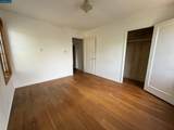 2271 Hemlock Ave - Photo 13