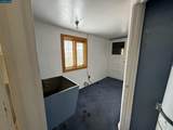 2271 Hemlock Ave - Photo 14