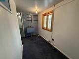 2271 Hemlock Ave - Photo 15