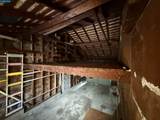 2271 Hemlock Ave - Photo 16